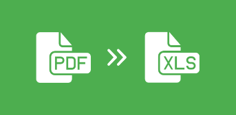 在线将Excel文件转换为PDF文件-Excel免费在线转PDF