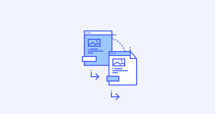 屏幕截图 2023-10-31 091836.png