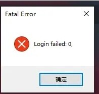 TheFinals弹错误代码怎么办-TheFinals错误代码解决方法