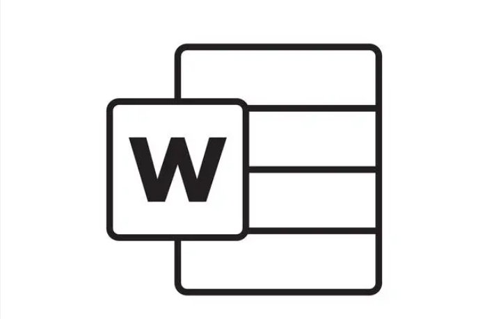 在线将Word转换为图片-高效便捷将word转换为图片格式