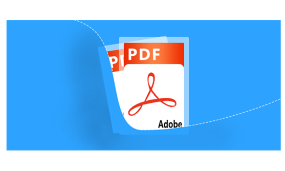 多个PDF或图像轻易合并到一起-免费合并pdf在线编辑 多个PDF或图像轻易合并到一起-免费合并pdf在线编辑
