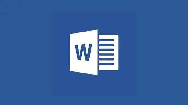 在线给word文档添加图片水印-在线编辑word加图片水印