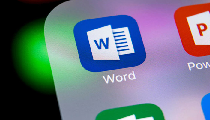 在线一键将图片转换为Word-图片在线转化word文档