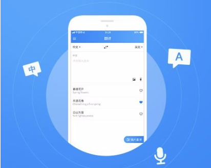 支持多语种查词和翻译-多语言在线翻译转换器 支持多语种查词和翻译-多语言在线翻译转换器