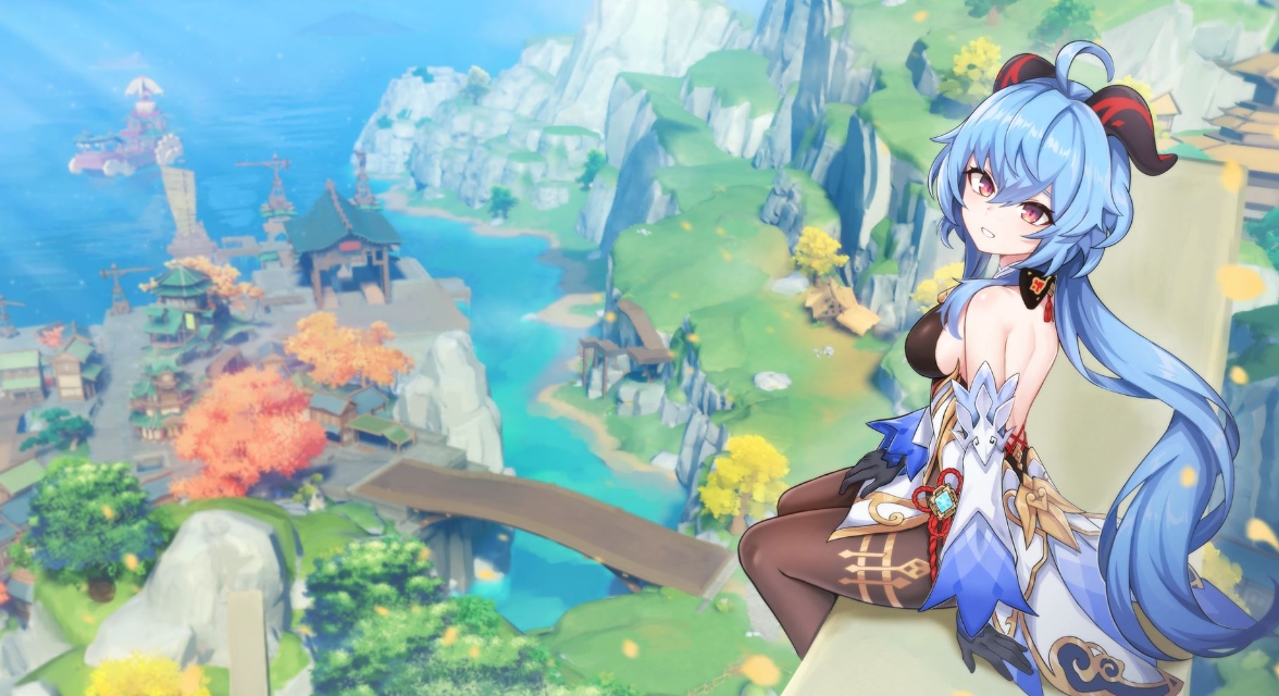 原神荆棘与勋冠第三关怎么过