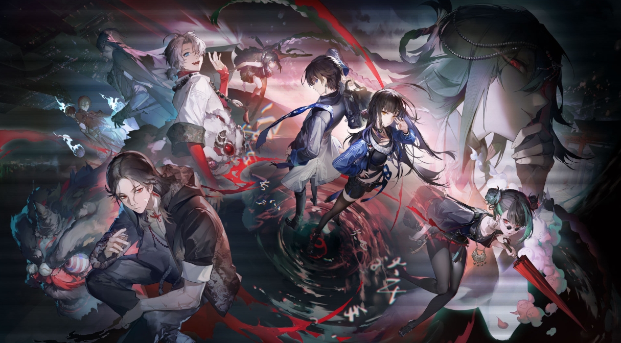 归龙潮尘封的记忆密码锁密码怎么获取