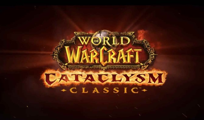 魔兽世界博伦的巢怎么去