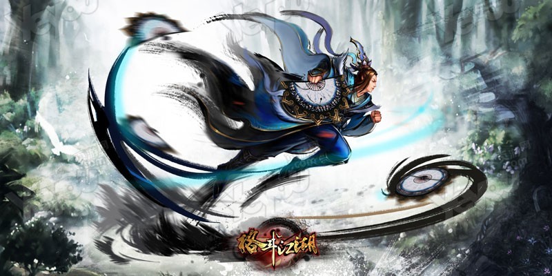 格斗江湖新手推图怎么搭配阵容