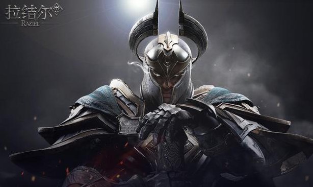 拉结尔钻石怎么获得