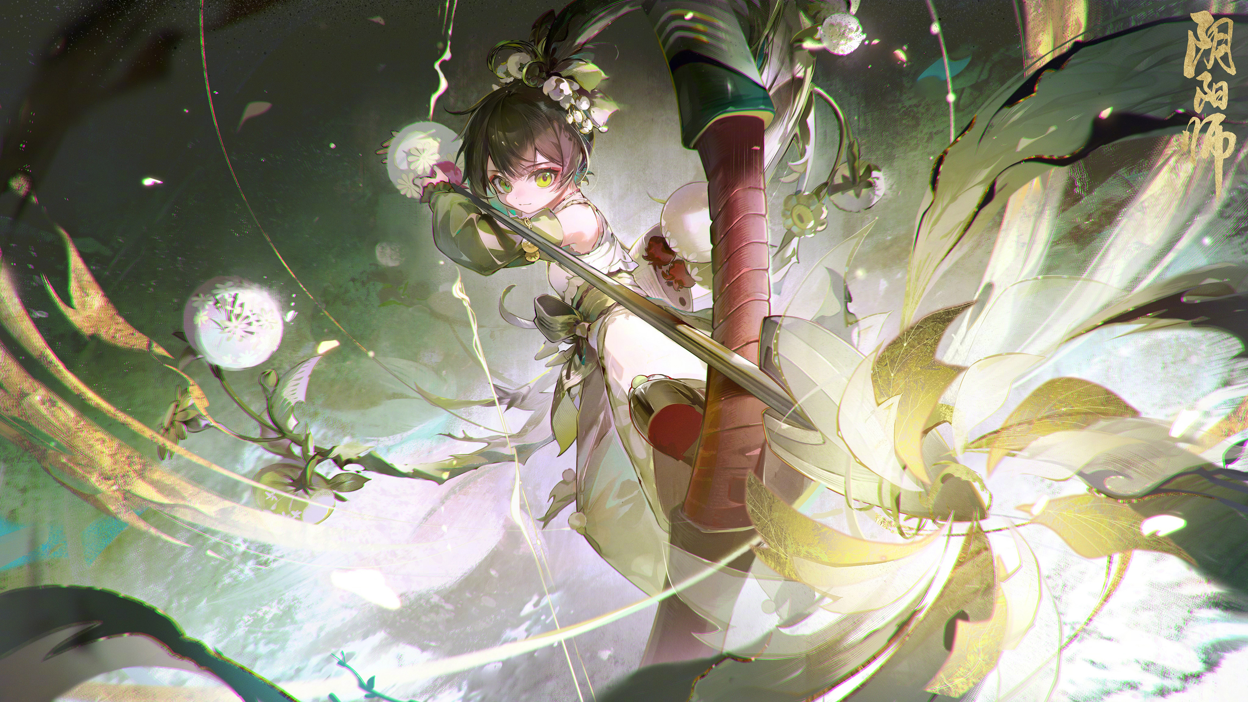 阴阳师彼岸花新皮肤和月清歌如何获得