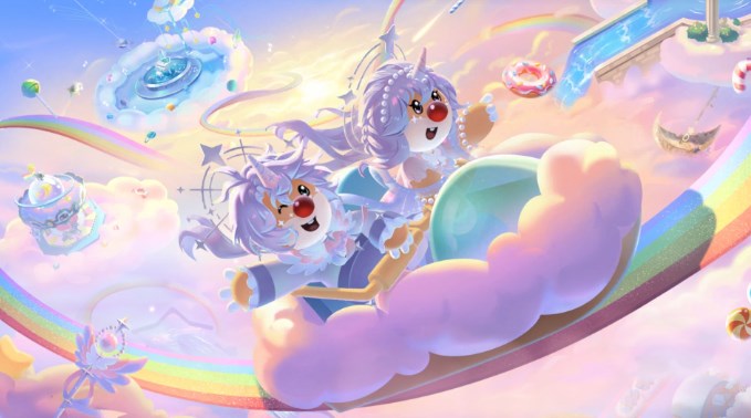 摩尔庄园小镇怎么退出