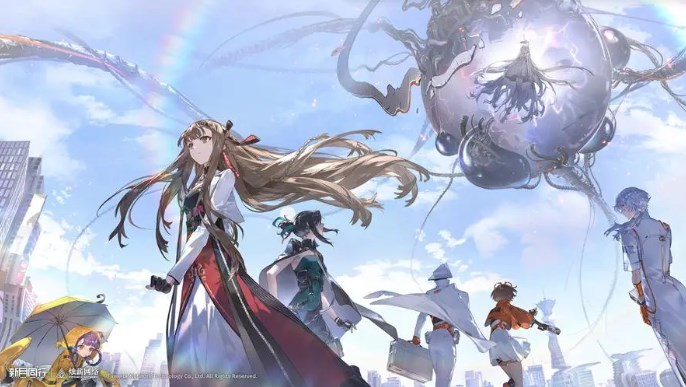 新月同行哪个英雄比较厉害