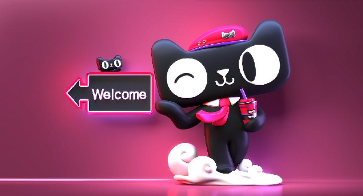 天猫2024年双11满减规则有哪些