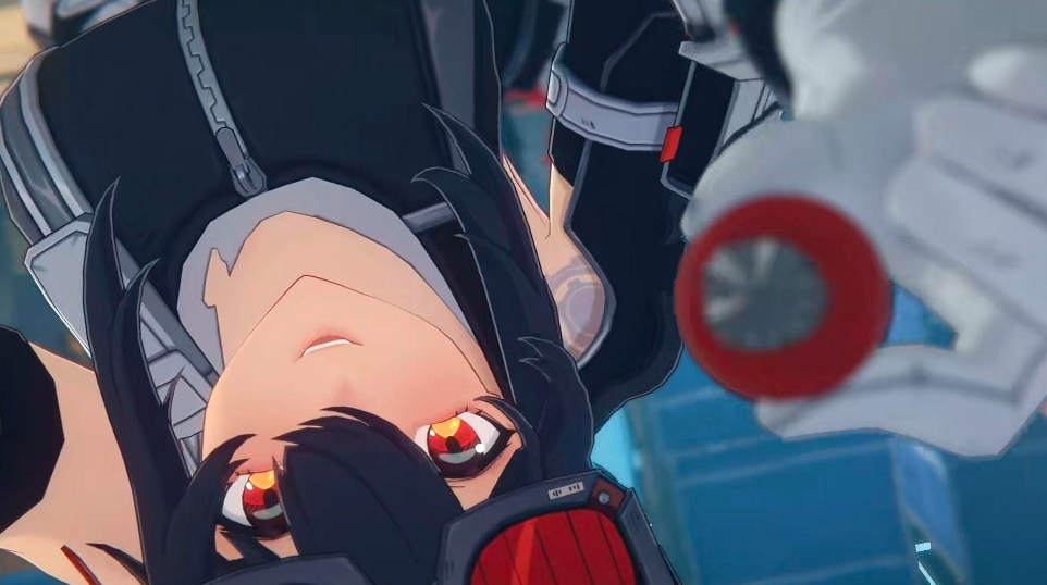 绝区零漫行于以太虚境活动是什么