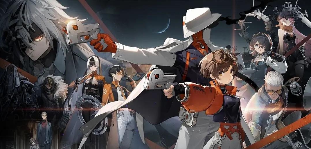 新月同行怎么氪金最划算