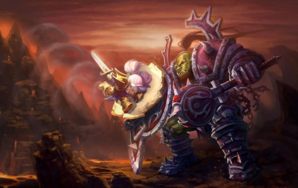 魔兽世界寂灭者之镰如何获取