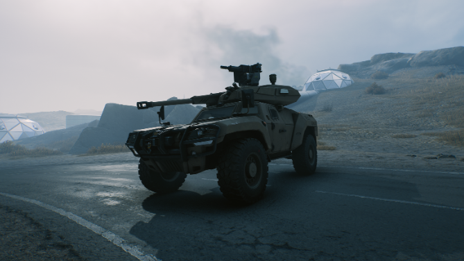 三角洲行动物品箱位置怎么找