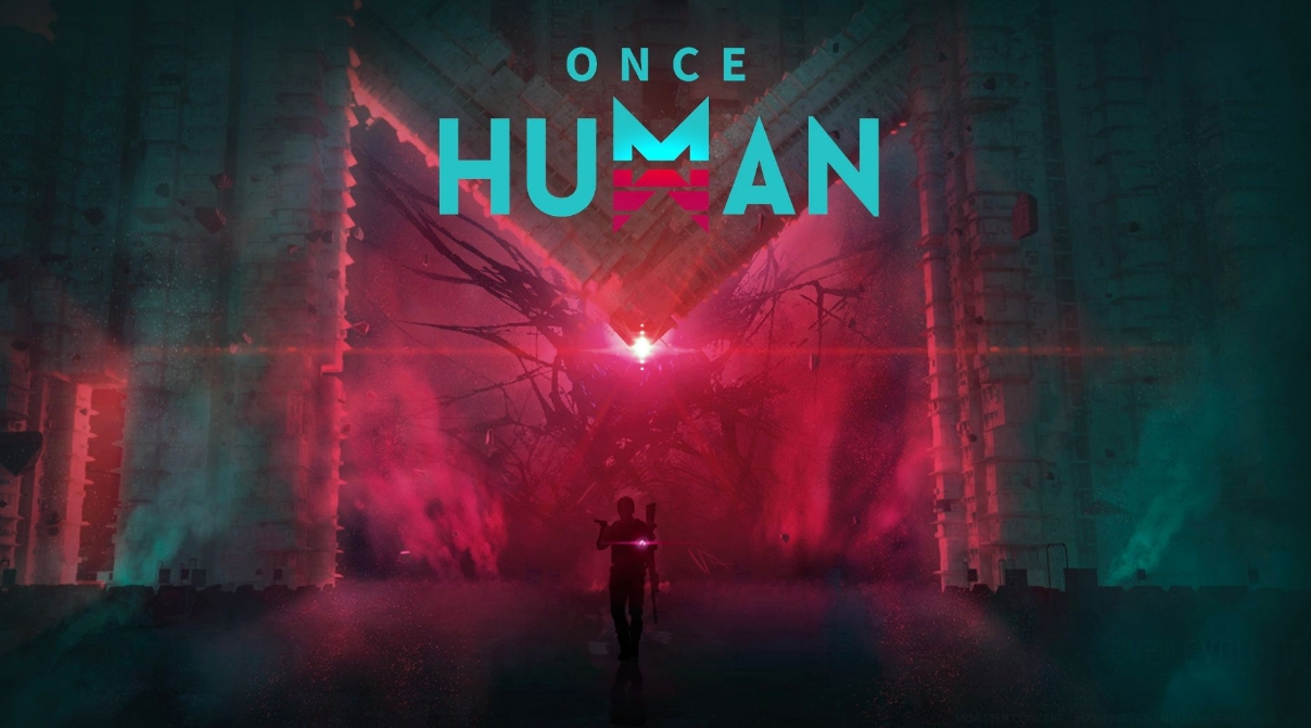 七日世界星层茶食谱怎么获得