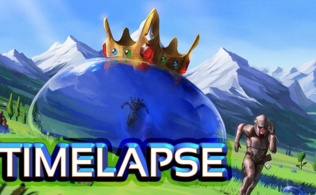 泰拉瑞亚蘑菇回旋镖如何制作