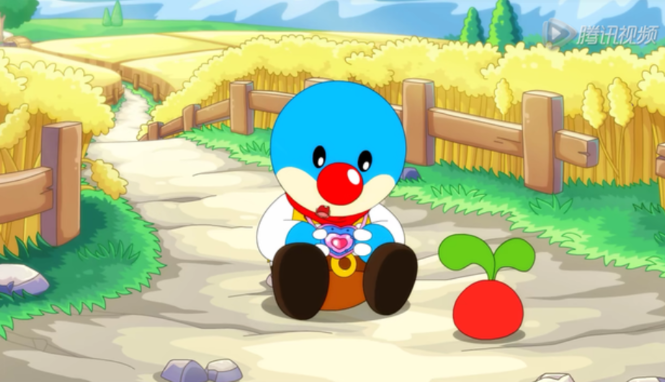 摩尔庄园怎么孵化龙蛋