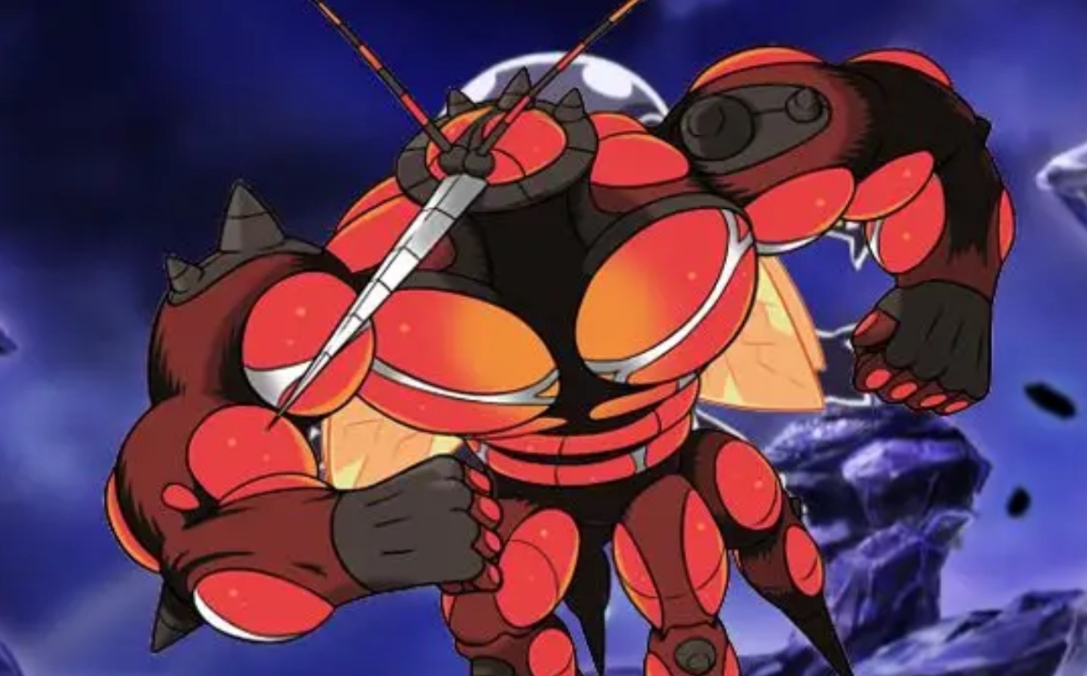 口袋新世代快速升级方法是什么