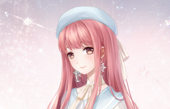 闪耀暖暖监控室密码是多少