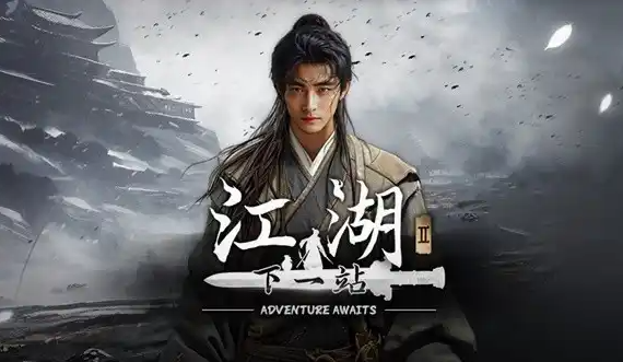 下一站江湖2琴师如何解锁