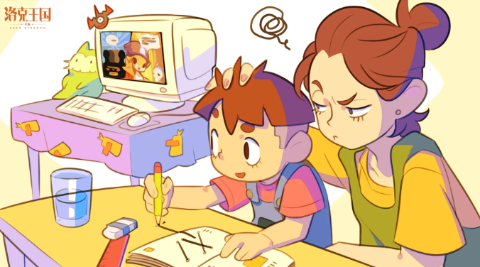 洛克王国木灵石怎么得