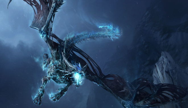 魔兽世界裹网珍玩如何获取