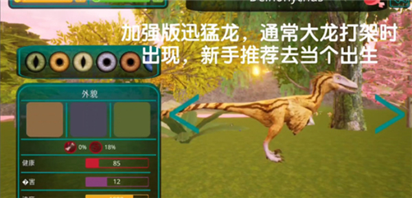 诅咒之岛怎么绑定邮箱-诅咒之岛邮箱绑定方法一览