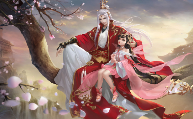 轩辕传奇玫瑰如何用