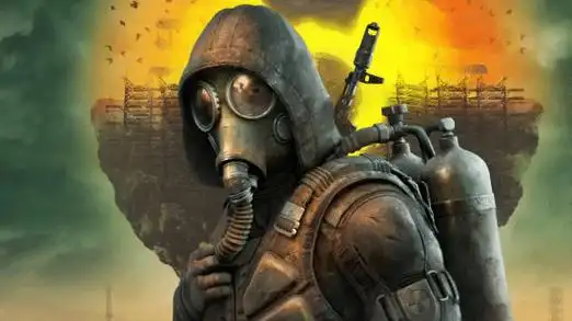 潜行者2怎么快速刷钱