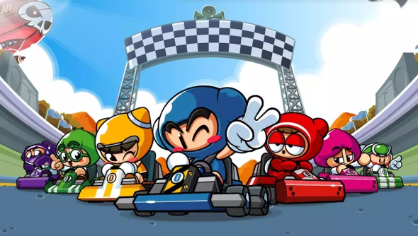 跑跑卡丁车手游如何拖漂