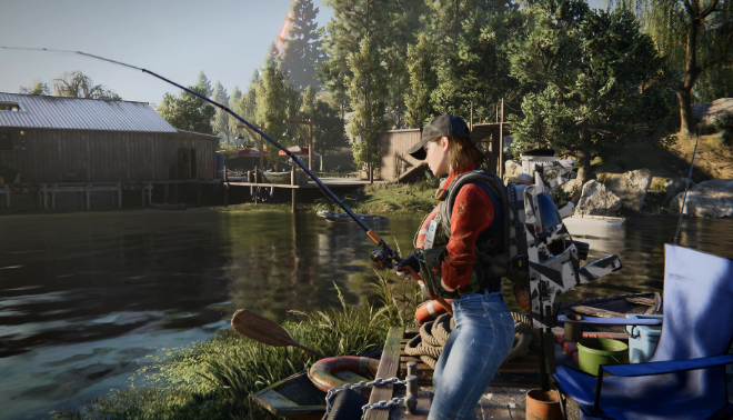 七日世界噼里啪啦南瓜汤在哪里获取