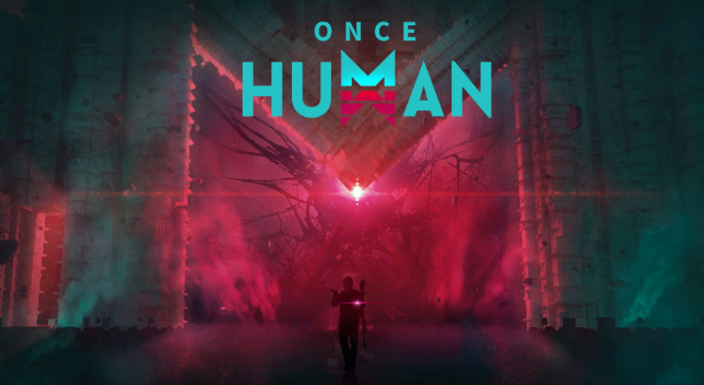 七日世界剧本退出卡怎么得