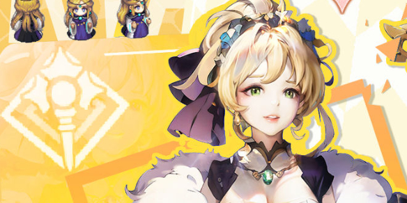 遗迹旅人法师技能有哪些