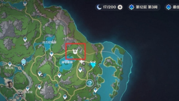 原神摩拉怎么快速获得