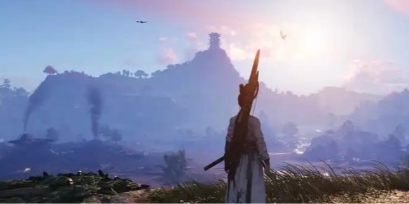 燕云十六声叶子戏规则是什么