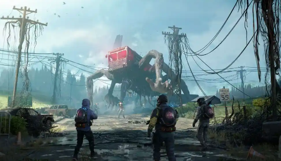 七日世界炙热炖肉火锅食谱如何获取