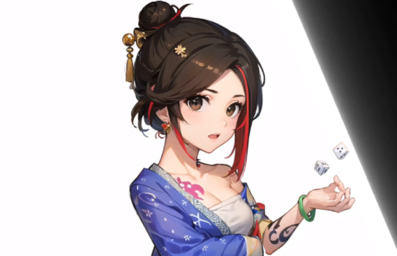 大侠立志传神鹰怎么入队