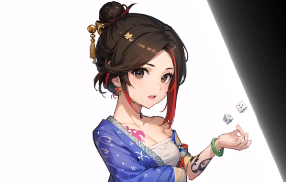 大侠立志传九流祸起任务怎么做