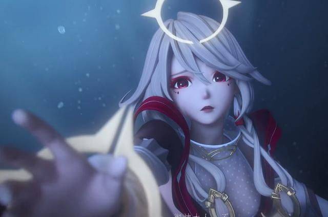 “被囚禁的神明与旅行的少女”手游采掘场挑战攻略