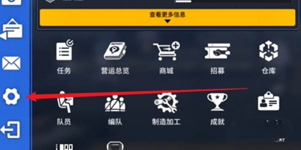 雷索纳斯兑换码有什么-雷索纳斯兑换码最新一览