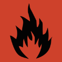 腐蚀生存(Oxide - Surviva...