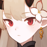 魑魅少女(IMAE Guardian G...