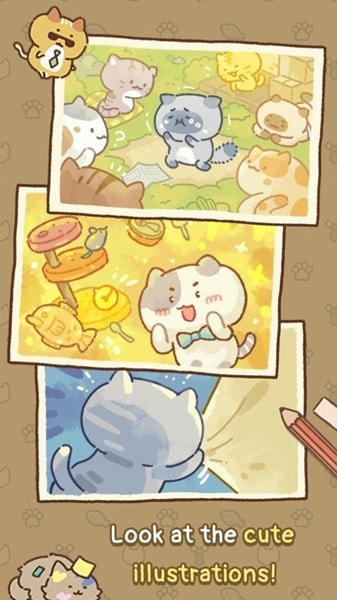 猫和游乐场游戏下载-猫和游乐场最新版下载v1.0.01 猫和游乐场游戏下载-猫和游乐场最新版下载v1.0.01