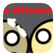 恐怖奶奶午夜后宫2(Granny: Th...