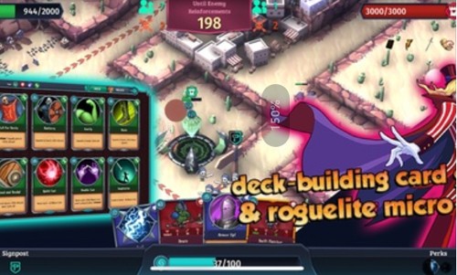 魔君致命错误游戏下载-魔君致命错误手机版下载v1.0.0 魔君致命错误游戏下载-魔君致命错误手机版下载v1.0.0