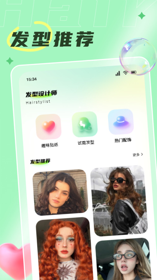 d5b1068ae2b1caae3efc4dbe5db7529e.jpg d5b1068ae2b1caae3efc4dbe5db7529e.jpg