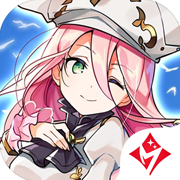 阿瓦贝尔圣境之花